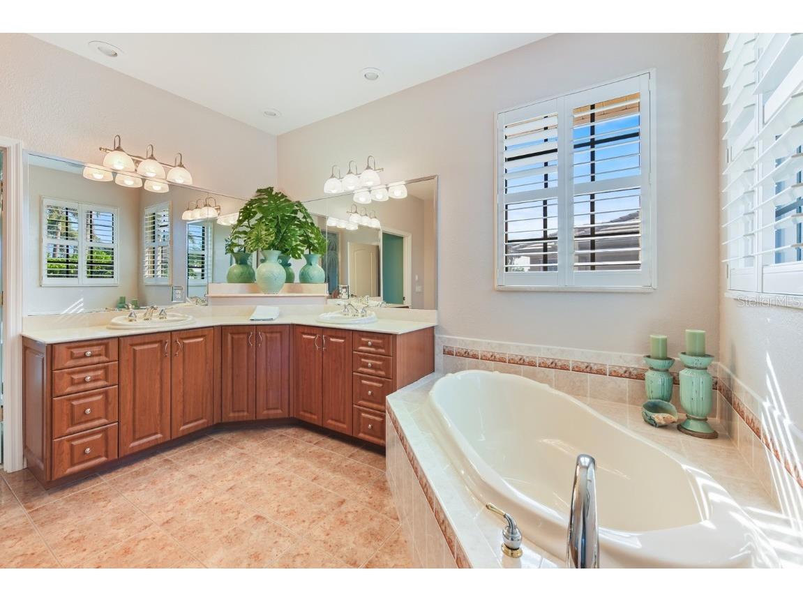 3024 Big Bend Circle Punta Gorda FL 33955 - BURNT STORE MARINA C7518122 image31