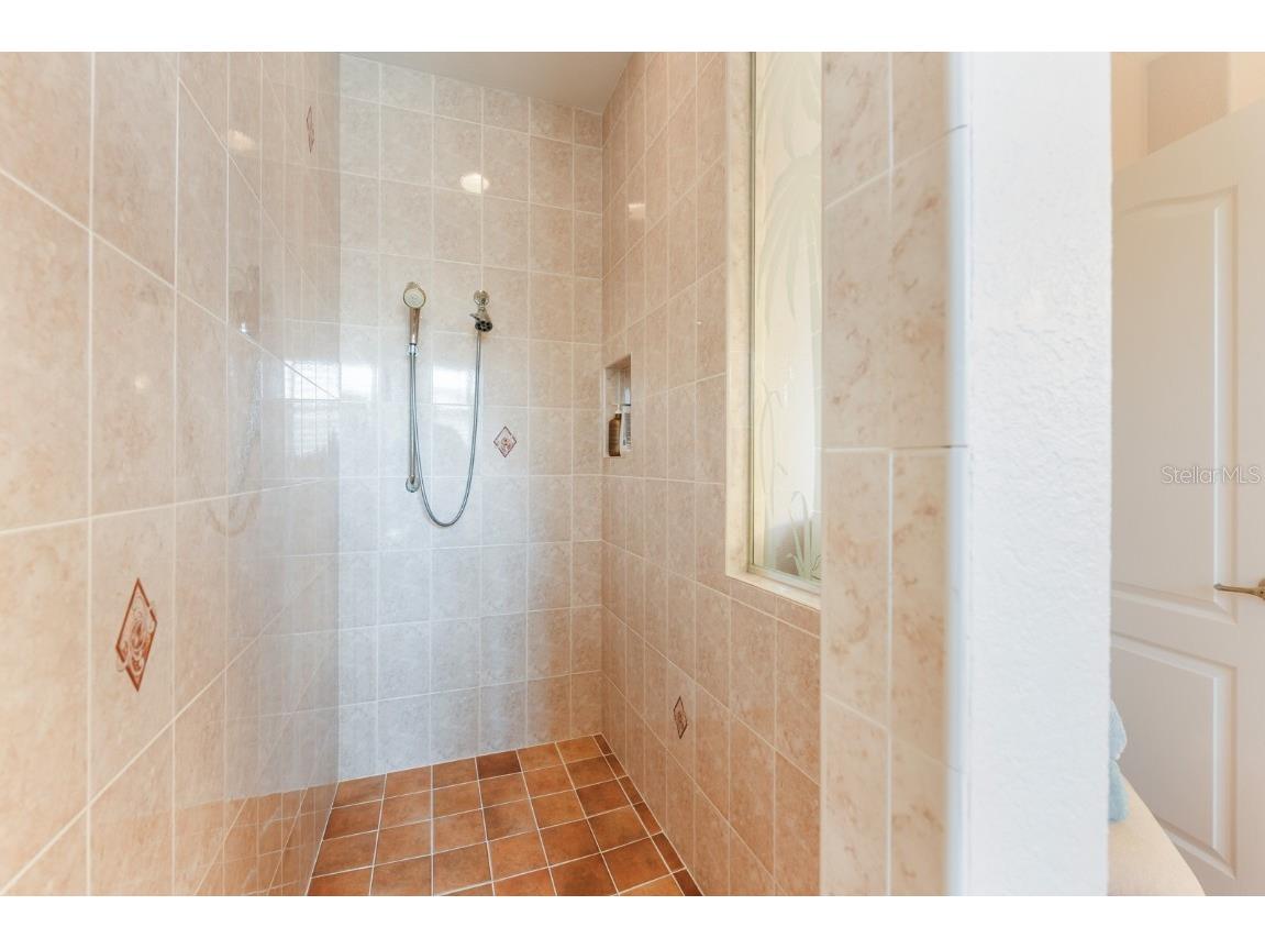 3024 Big Bend Circle Punta Gorda FL 33955 - BURNT STORE MARINA C7518122 image32