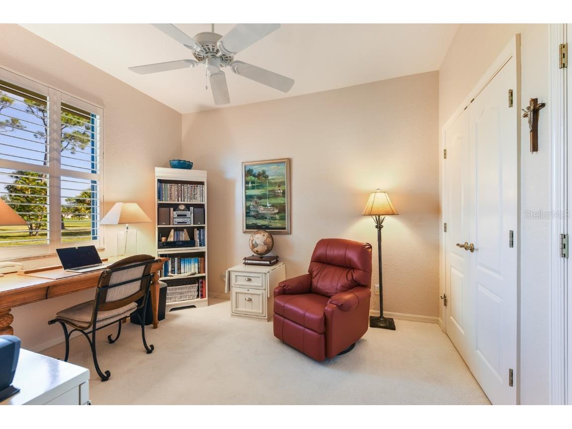 3024 Big Bend Circle Punta Gorda FL 33955 - BURNT STORE MARINA C7518122 image33