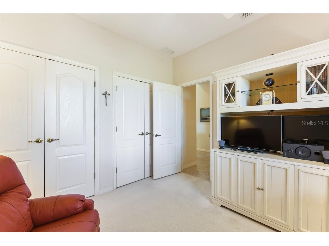 3024 Big Bend Circle Punta Gorda FL 33955 - BURNT STORE MARINA C7518122 image34