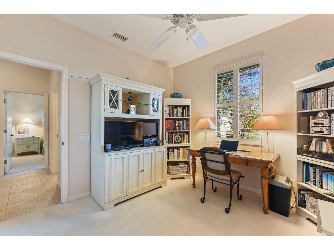 3024 Big Bend Circle Punta Gorda FL 33955 - BURNT STORE MARINA C7518122 image35