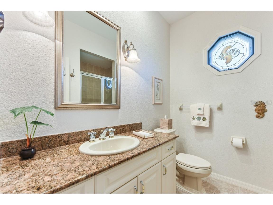 3024 Big Bend Circle Punta Gorda FL 33955 - BURNT STORE MARINA C7518122 image36