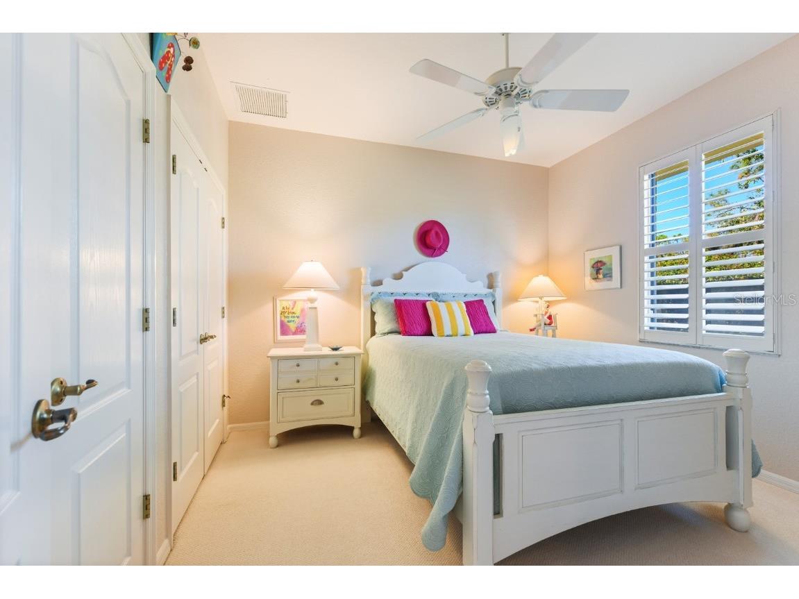 3024 Big Bend Circle Punta Gorda FL 33955 - BURNT STORE MARINA C7518122 image37