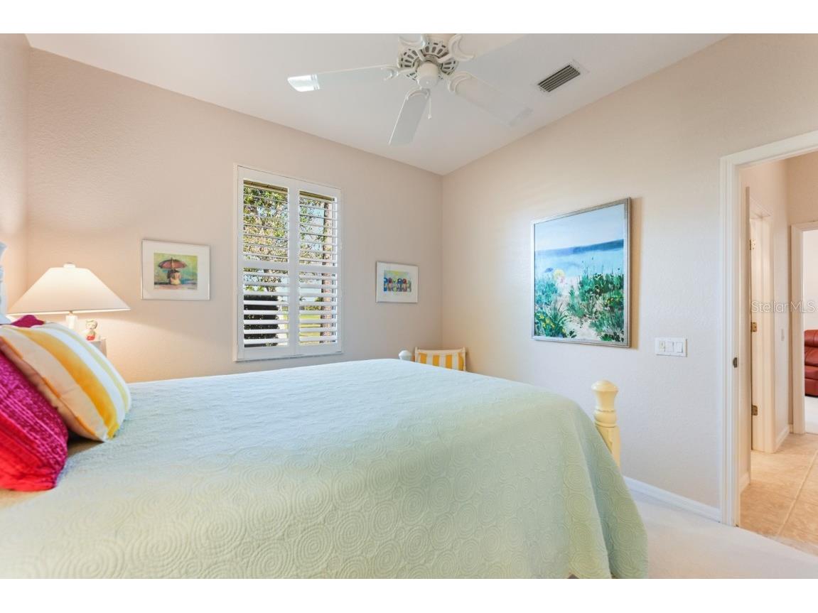 3024 Big Bend Circle Punta Gorda FL 33955 - BURNT STORE MARINA C7518122 image38