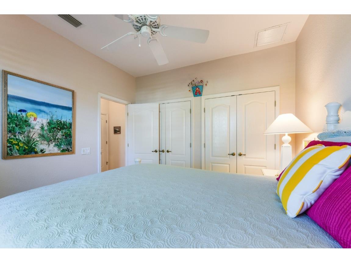 3024 Big Bend Circle Punta Gorda FL 33955 - BURNT STORE MARINA C7518122 image39