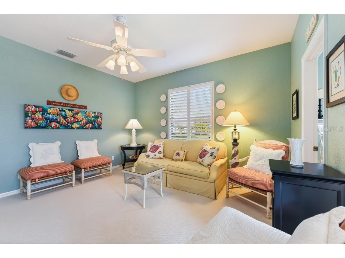 3024 Big Bend Circle Punta Gorda FL 33955 - BURNT STORE MARINA C7518122 image40