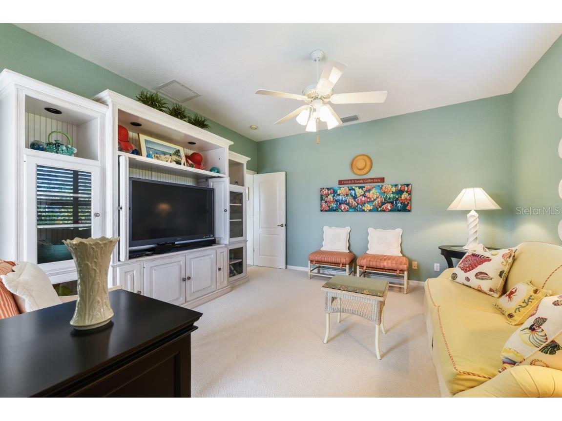 3024 Big Bend Circle Punta Gorda FL 33955 - BURNT STORE MARINA C7518122 image41