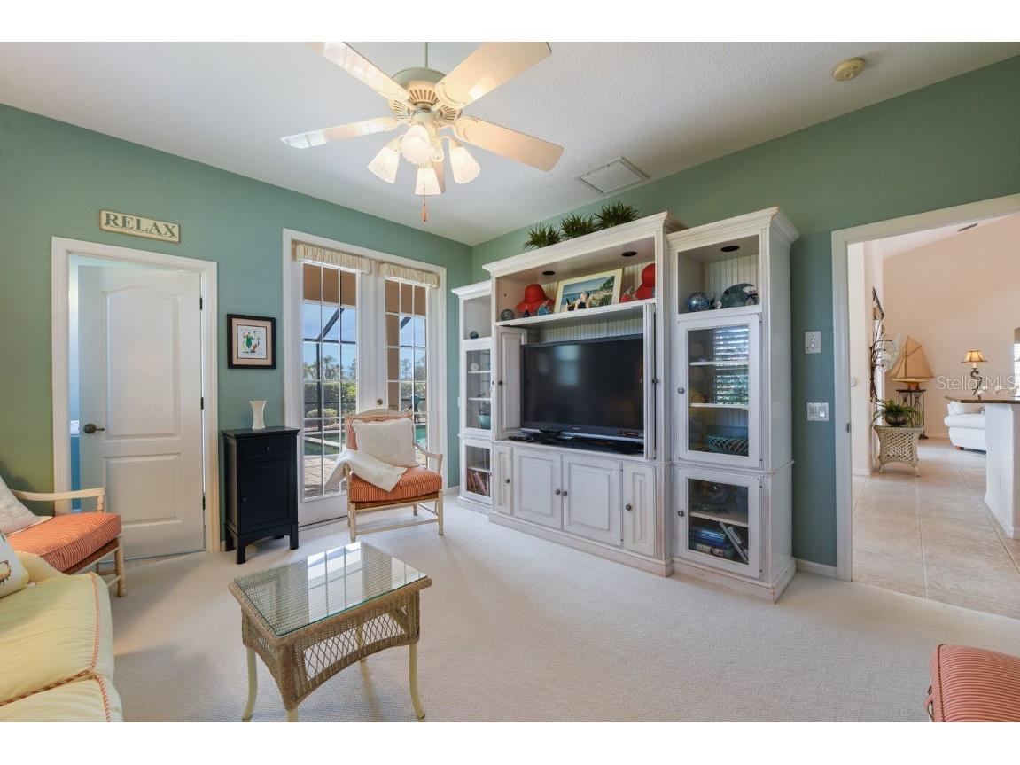 3024 Big Bend Circle Punta Gorda FL 33955 - BURNT STORE MARINA C7518122 image42