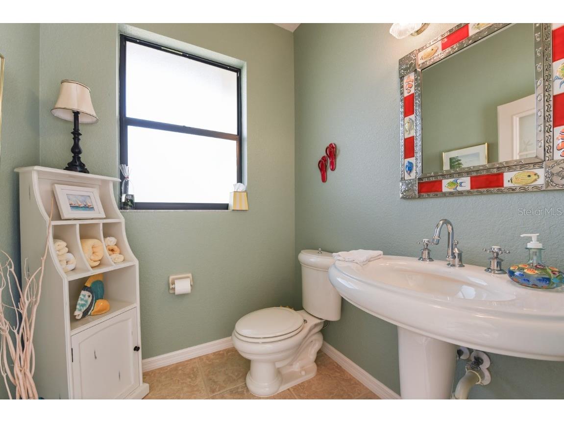 3024 Big Bend Circle Punta Gorda FL 33955 - BURNT STORE MARINA C7518122 image43