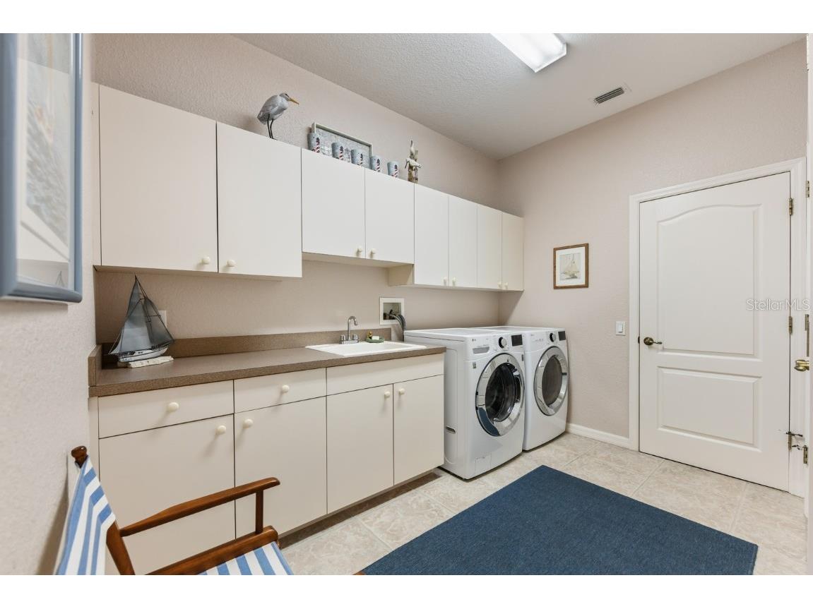 3024 Big Bend Circle Punta Gorda FL 33955 - BURNT STORE MARINA C7518122 image45