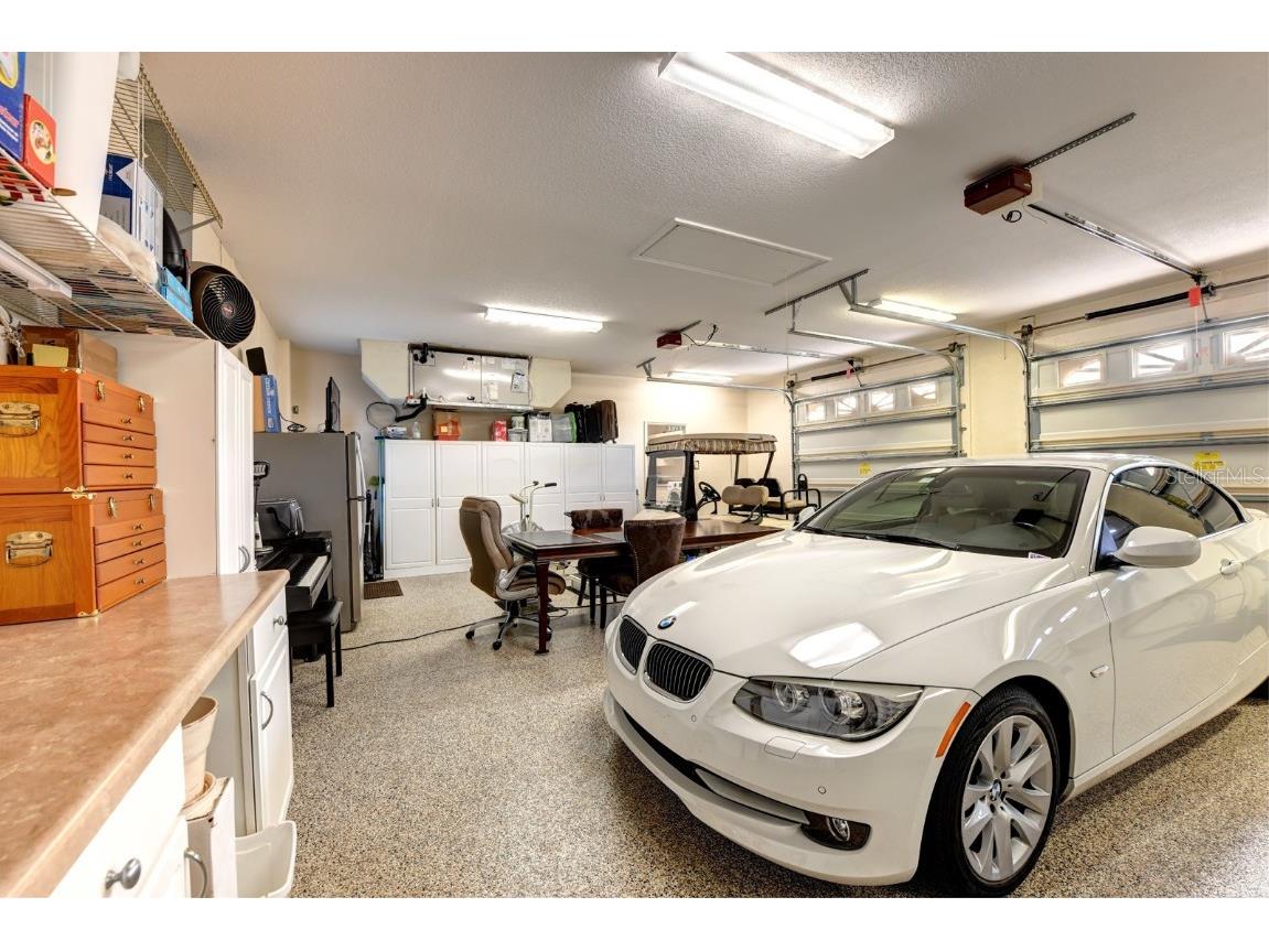 3024 Big Bend Circle Punta Gorda FL 33955 - BURNT STORE MARINA C7518122 image47