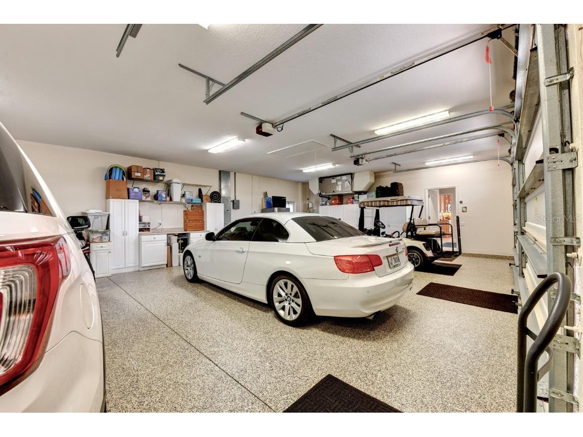 3024 Big Bend Circle Punta Gorda FL 33955 - BURNT STORE MARINA C7518122 image48