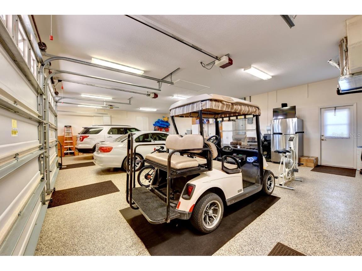 3024 Big Bend Circle Punta Gorda FL 33955 - BURNT STORE MARINA C7518122 image49