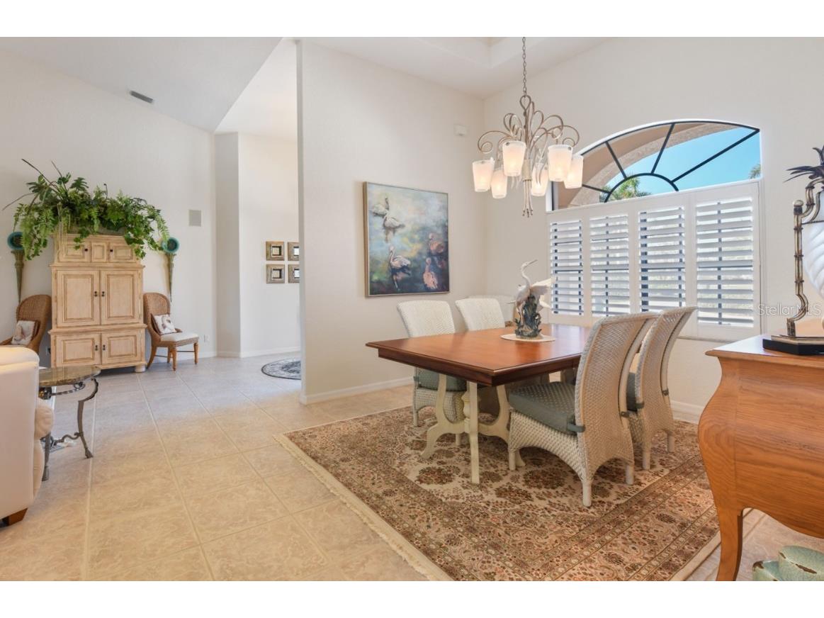 3024 Big Bend Circle Punta Gorda FL 33955 - BURNT STORE MARINA C7518122 image5