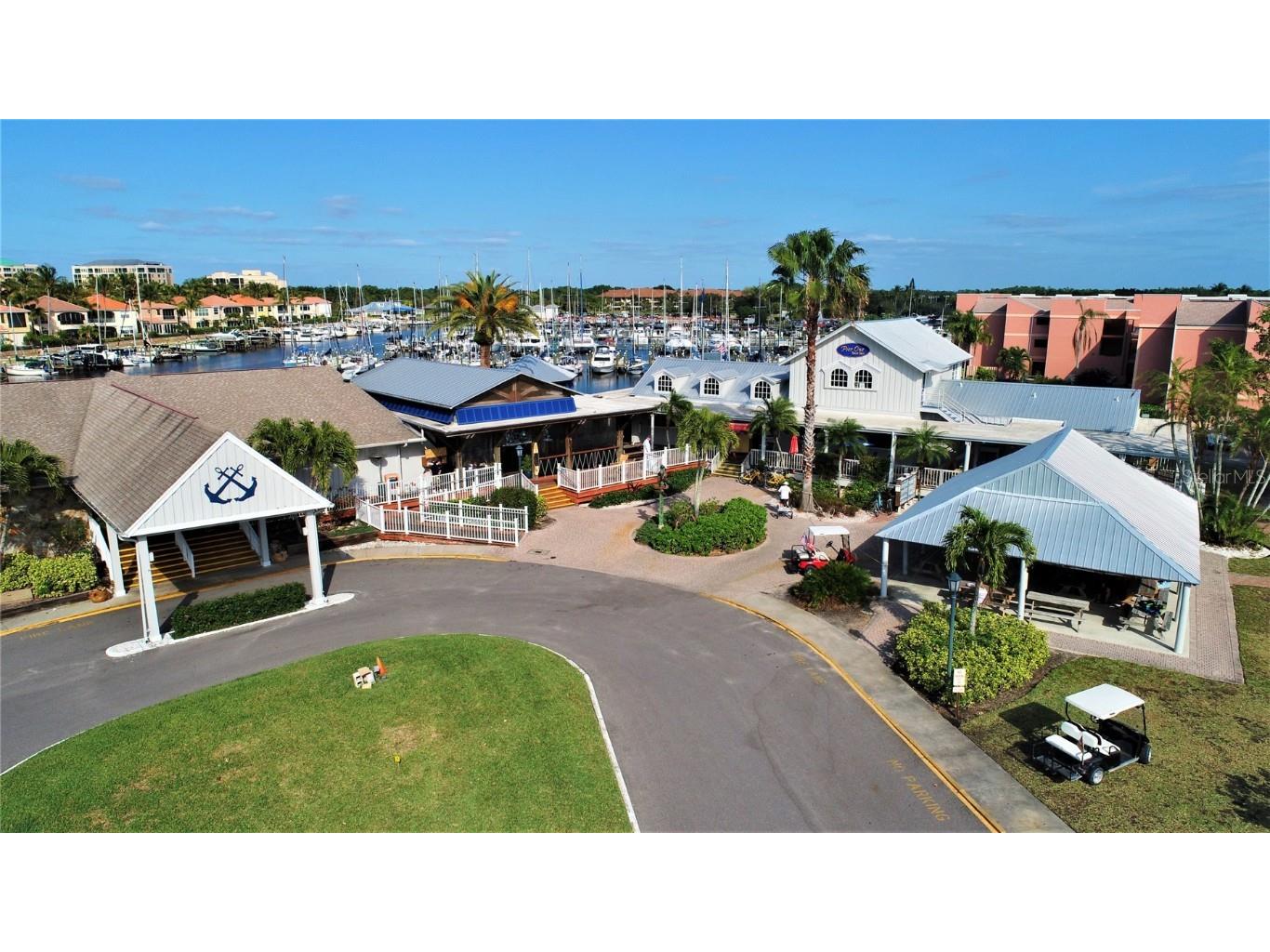 3024 Big Bend Circle Punta Gorda FL 33955 - BURNT STORE MARINA C7518122 image64