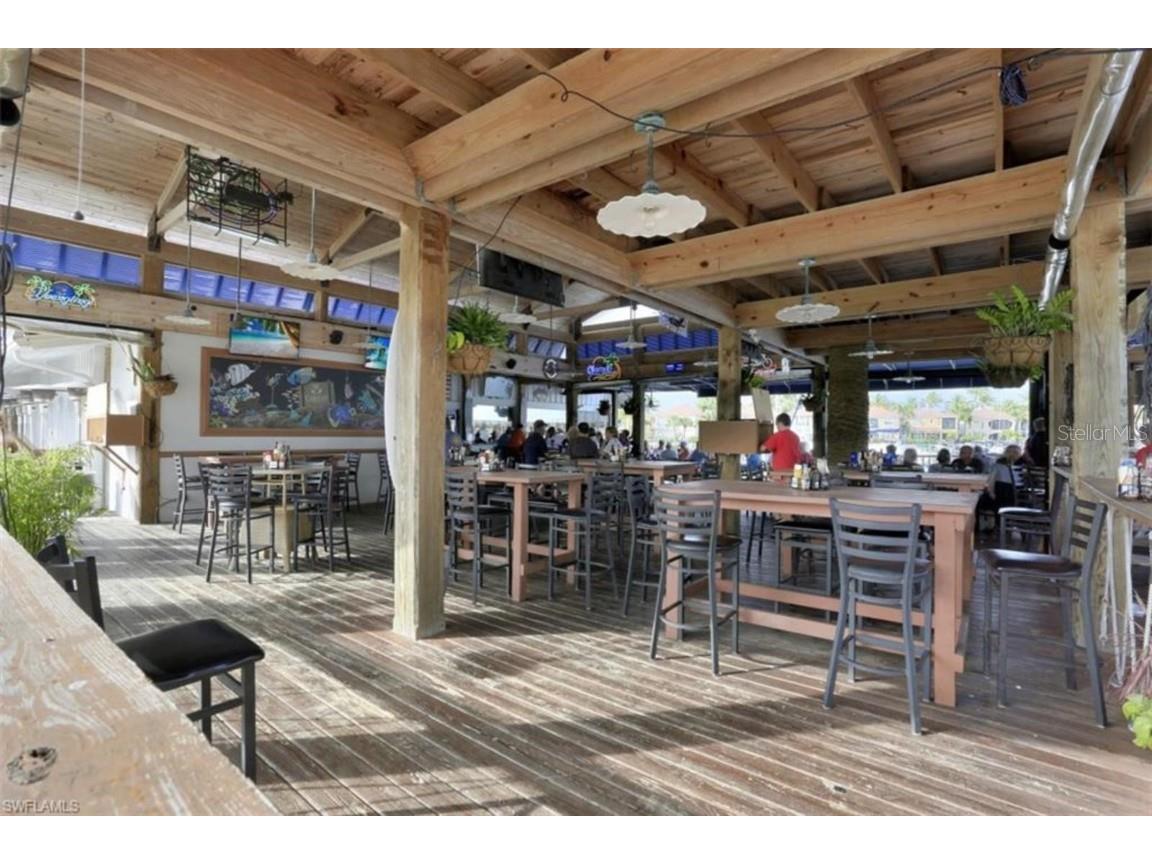 3024 Big Bend Circle Punta Gorda FL 33955 - BURNT STORE MARINA C7518122 image65