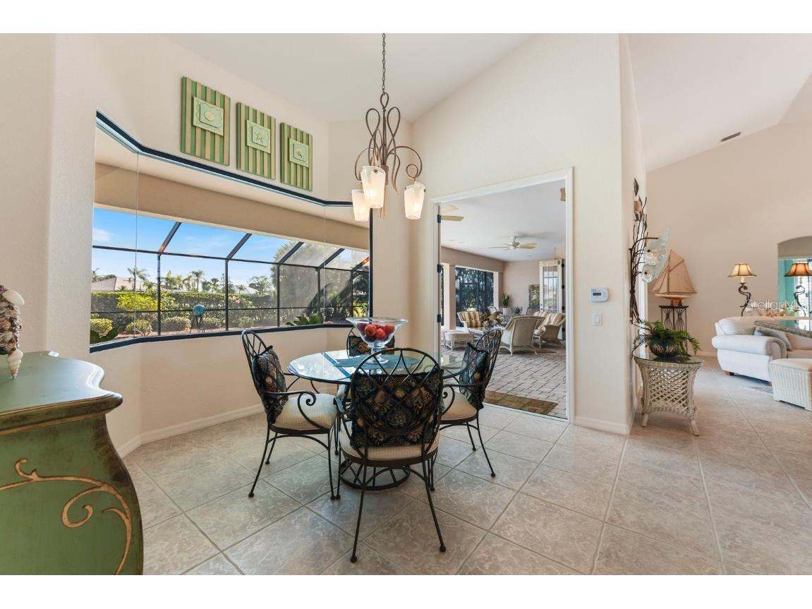 3024 Big Bend Circle Punta Gorda FL 33955 - BURNT STORE MARINA C7518122 image9