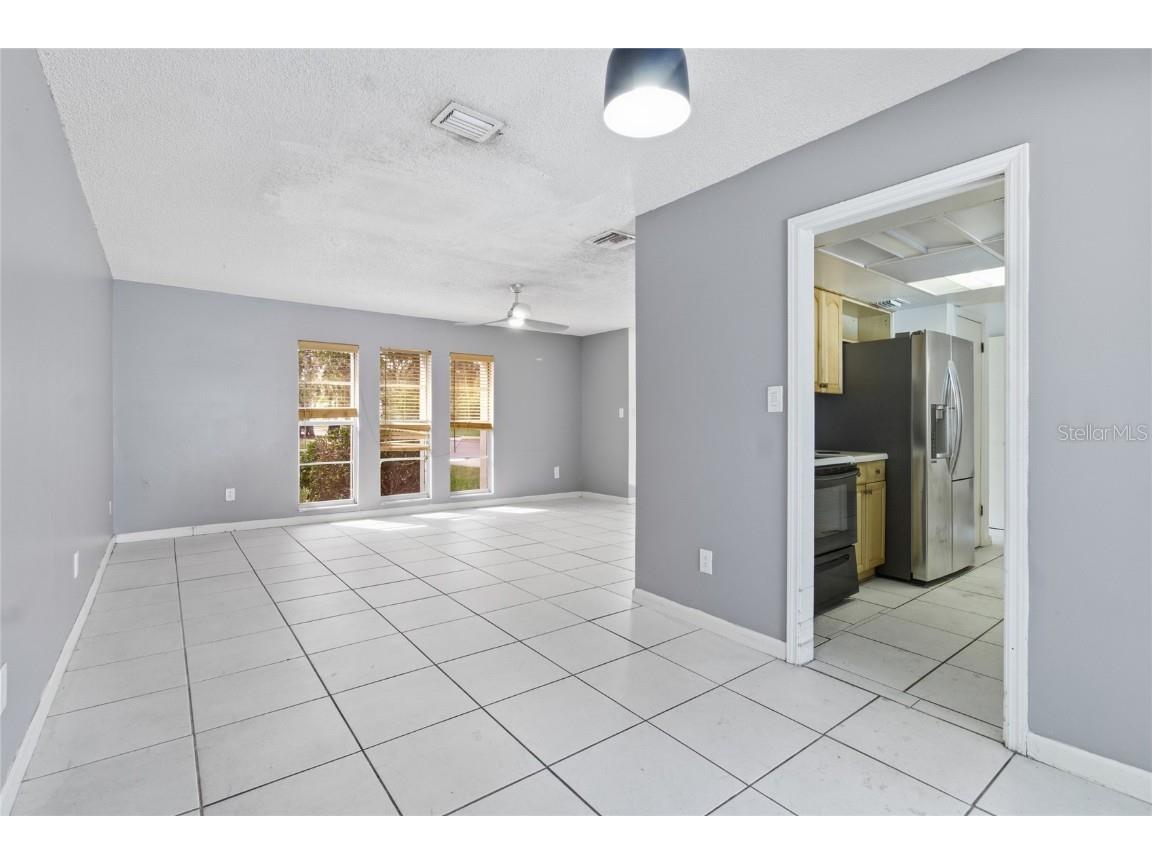 3024 Blown Feather Lane Mulberry FL 33860 L4956433 image10