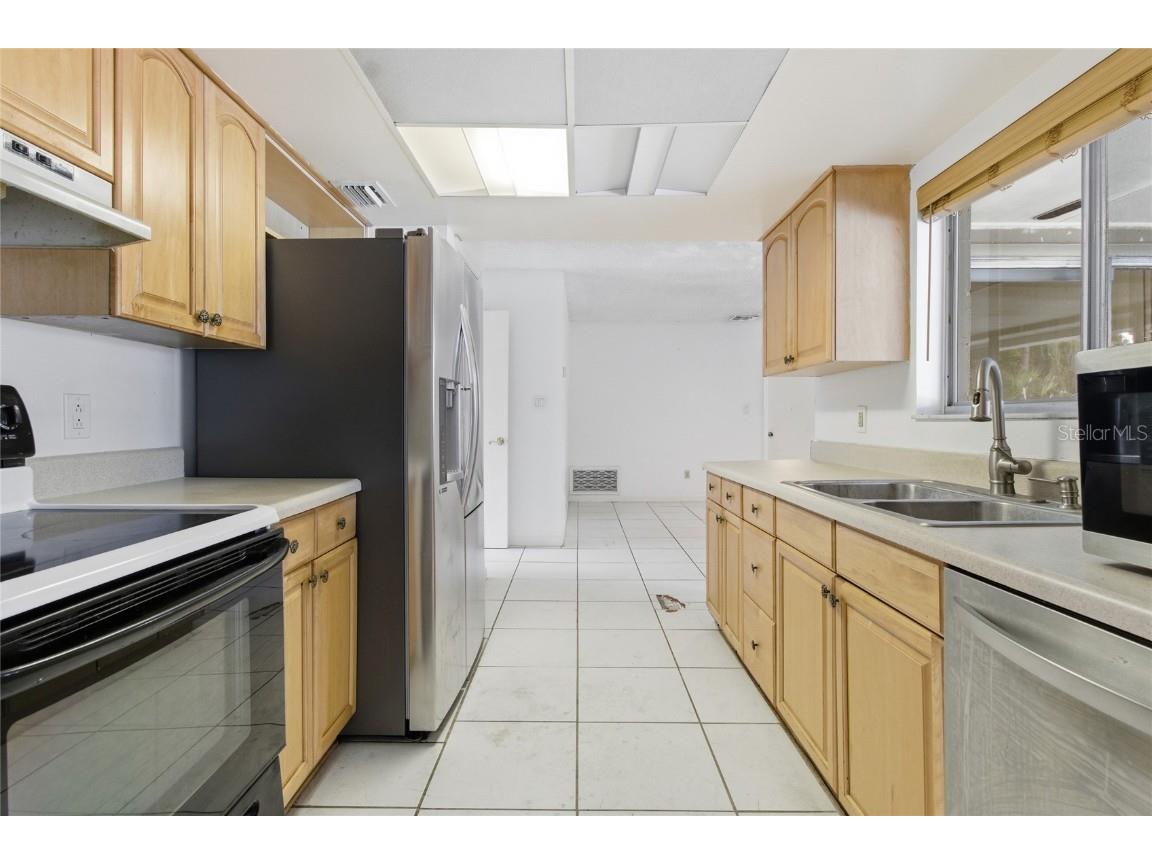 3024 Blown Feather Lane Mulberry FL 33860 L4956433 image12