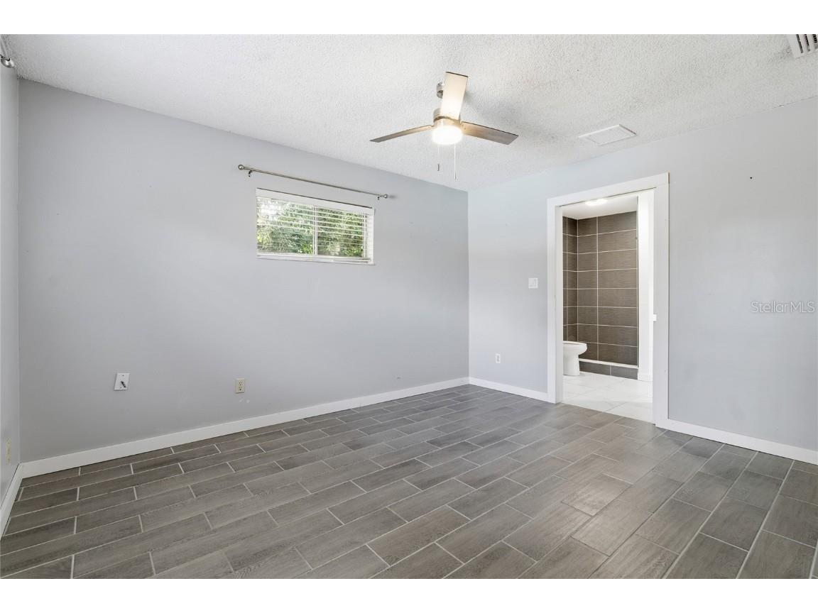 3024 Blown Feather Lane Mulberry FL 33860 L4956433 image13