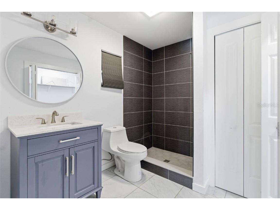 3024 Blown Feather Lane Mulberry FL 33860 L4956433 image15