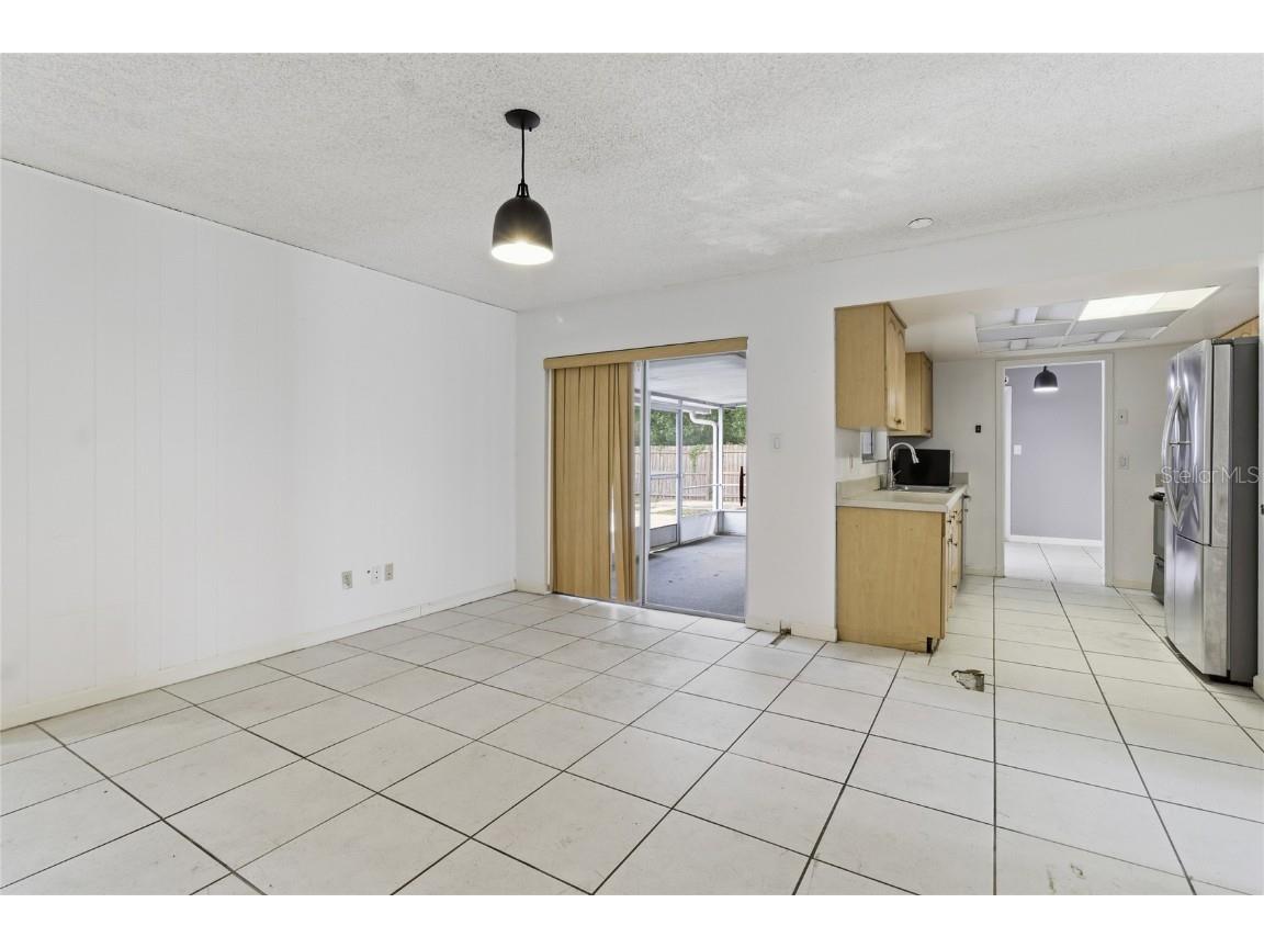 3024 Blown Feather Lane Mulberry FL 33860 L4956433 image17