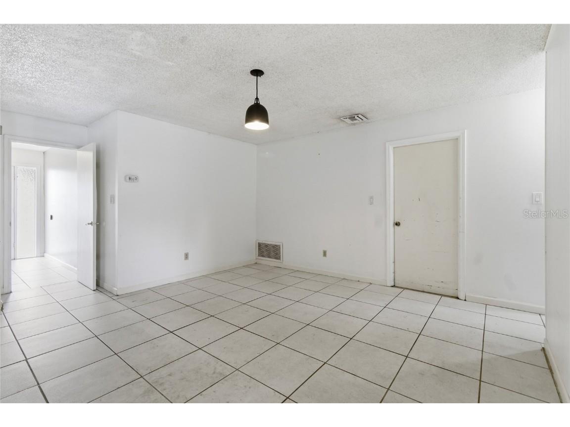 3024 Blown Feather Lane Mulberry FL 33860 L4956433 image18