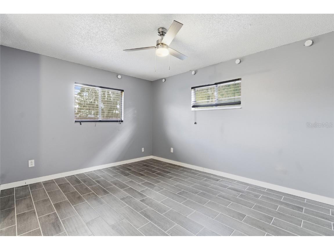 3024 Blown Feather Lane Mulberry FL 33860 L4956433 image19