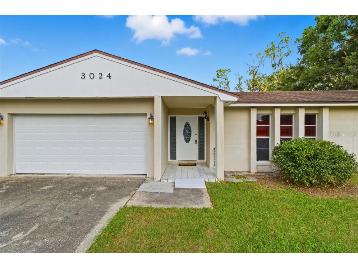 3024 Blown Feather Lane Mulberry FL 33860 L4956433 image2