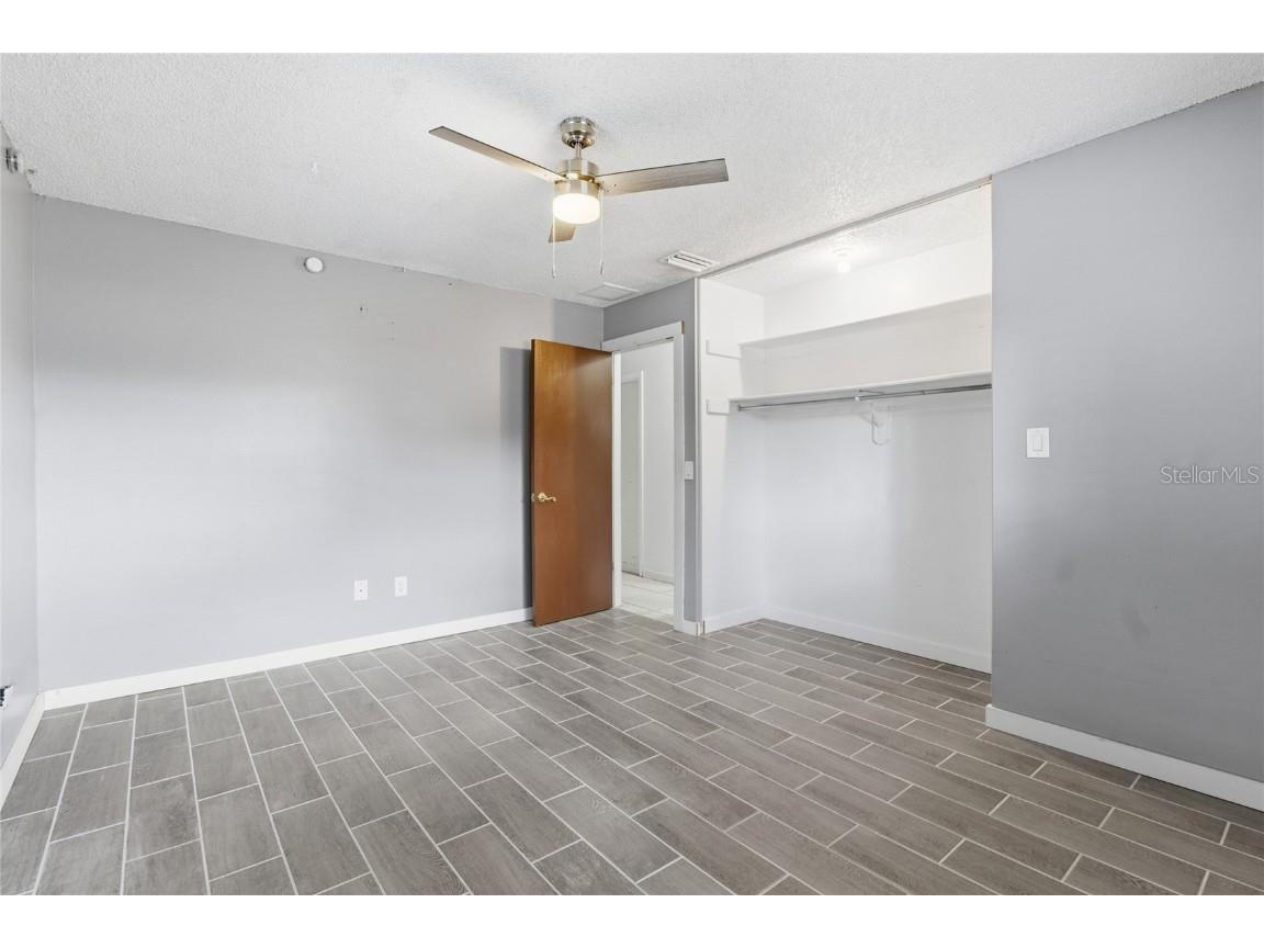 3024 Blown Feather Lane Mulberry FL 33860 L4956433 image20