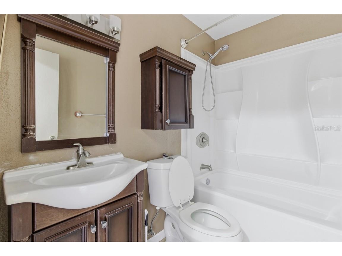 3024 Blown Feather Lane Mulberry FL 33860 L4956433 image21