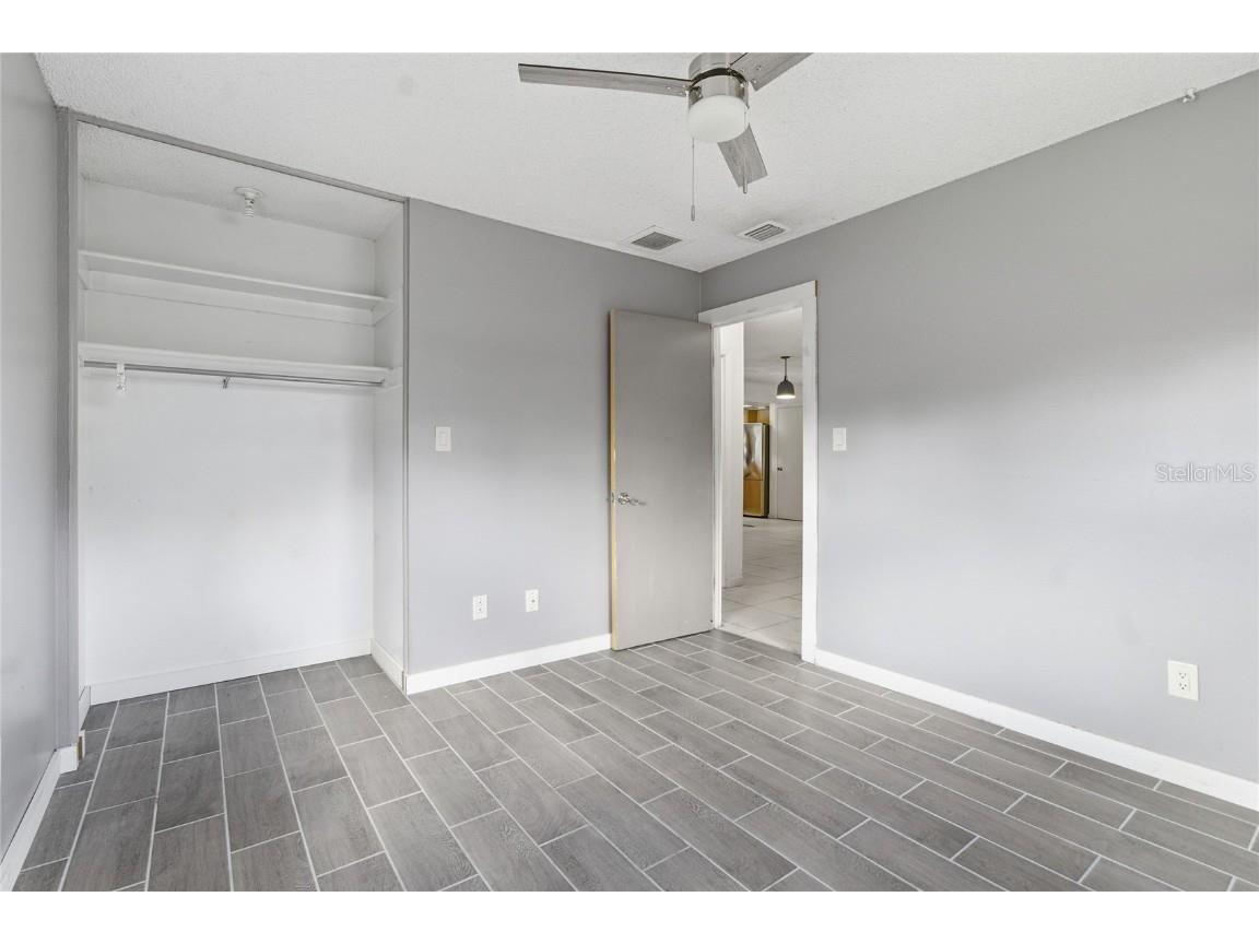 3024 Blown Feather Lane Mulberry FL 33860 L4956433 image23