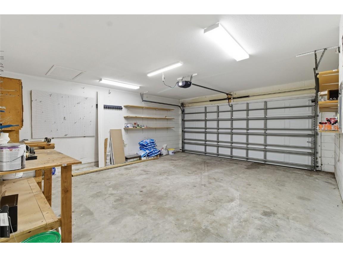 3024 Blown Feather Lane Mulberry FL 33860 L4956433 image24