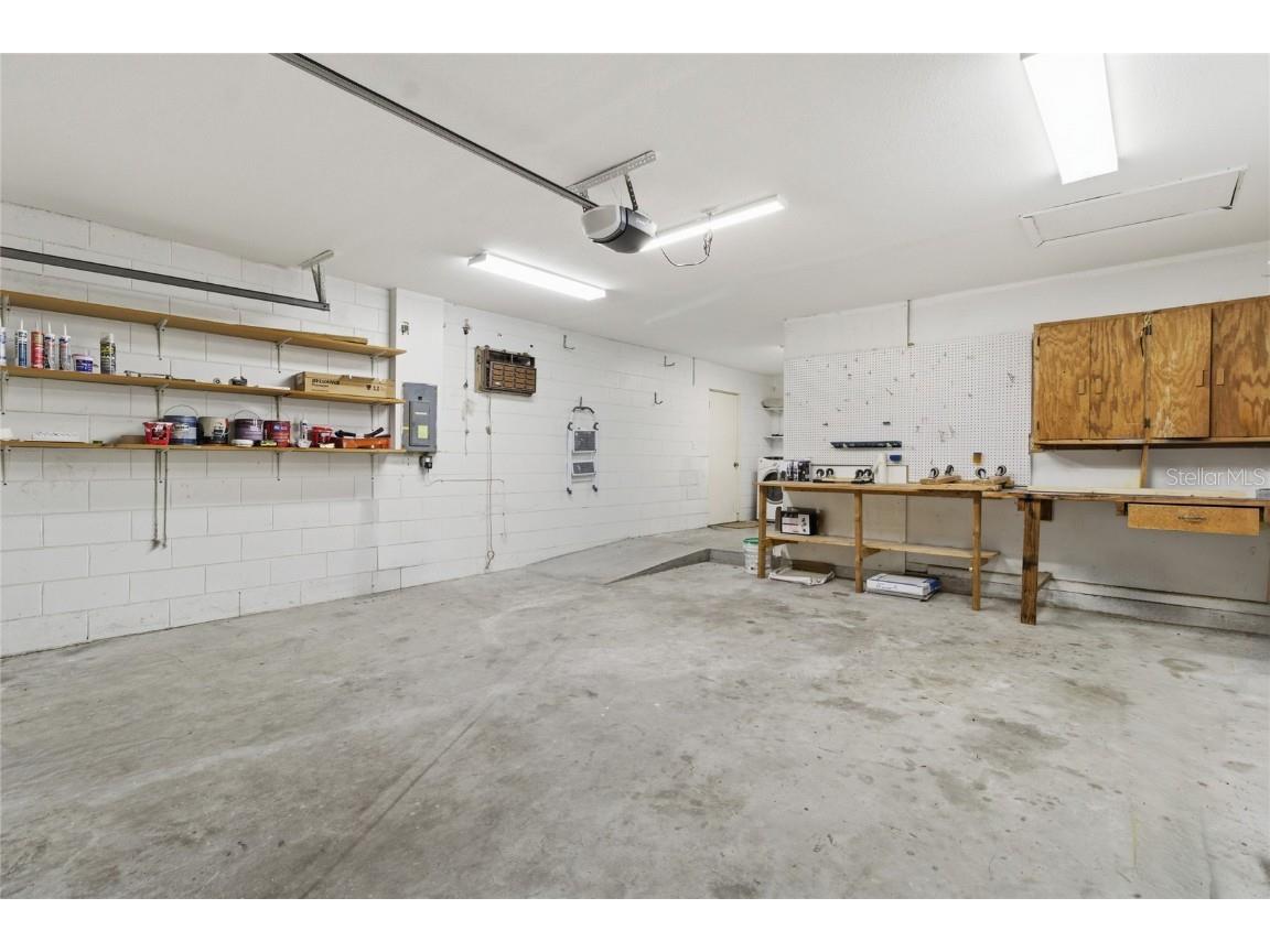 3024 Blown Feather Lane Mulberry FL 33860 L4956433 image25