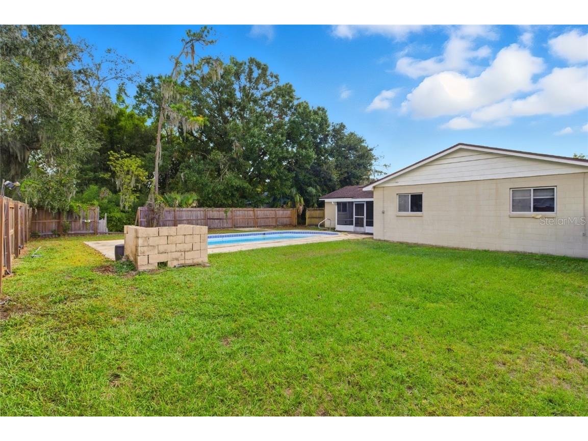 3024 Blown Feather Lane Mulberry FL 33860 L4956433 image28