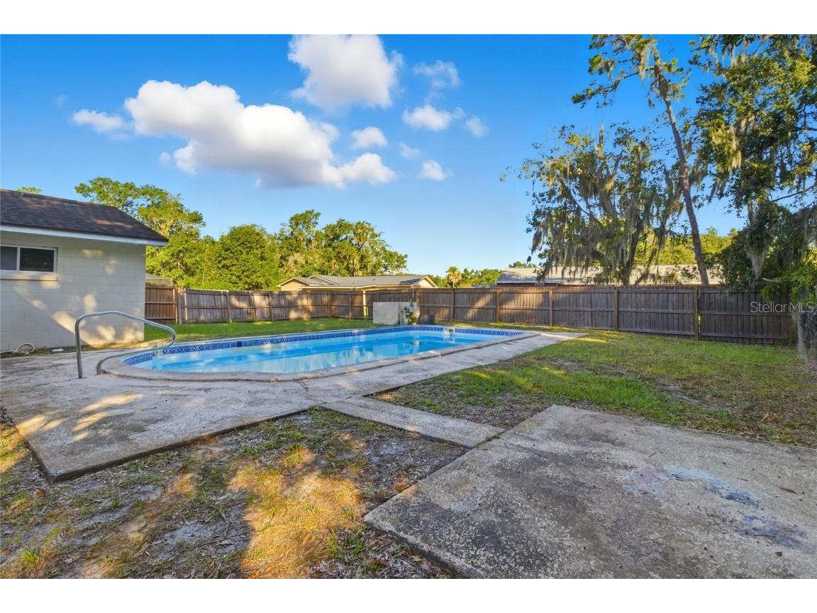 3024 Blown Feather Lane Mulberry FL 33860 L4956433 image29