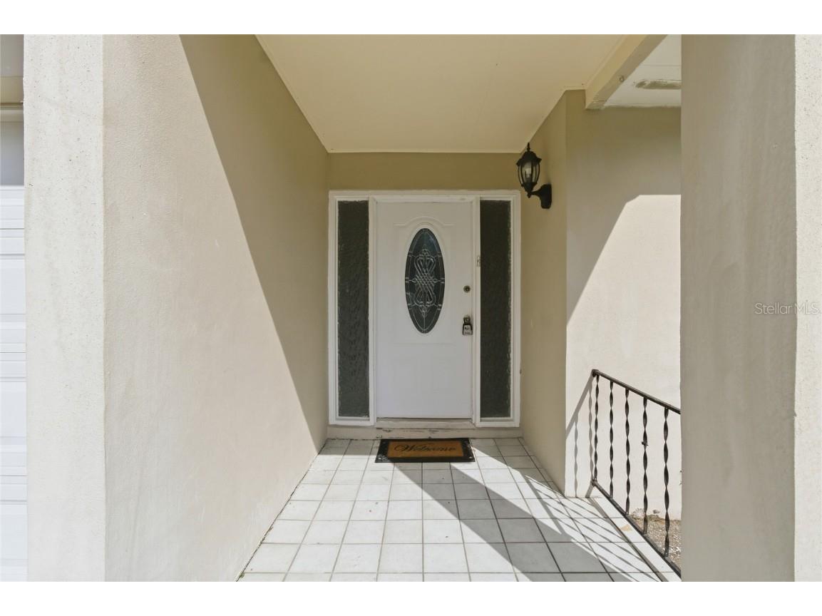 3024 Blown Feather Lane Mulberry FL 33860 L4956433 image3