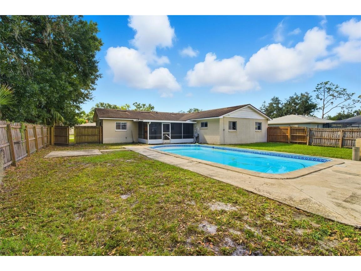 3024 Blown Feather Lane Mulberry FL 33860 L4956433 image30