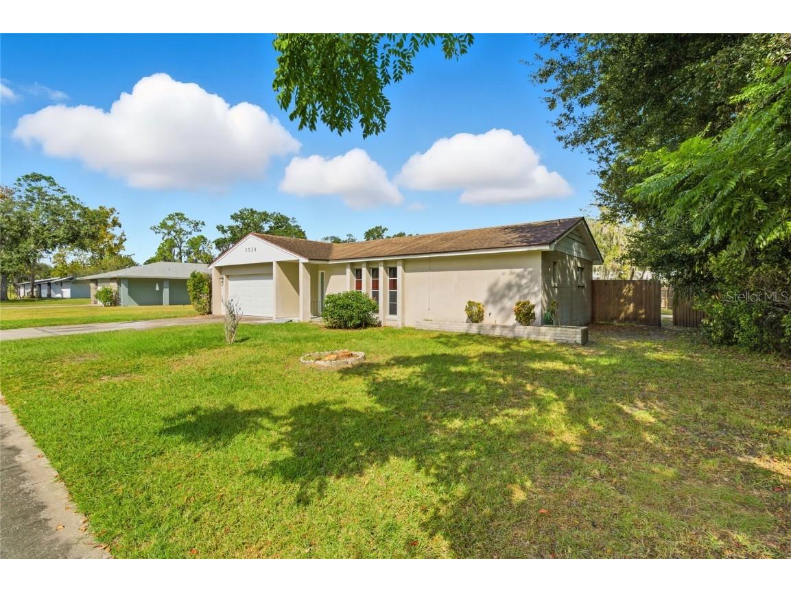 3024 Blown Feather Lane Mulberry FL 33860 L4956433 image31