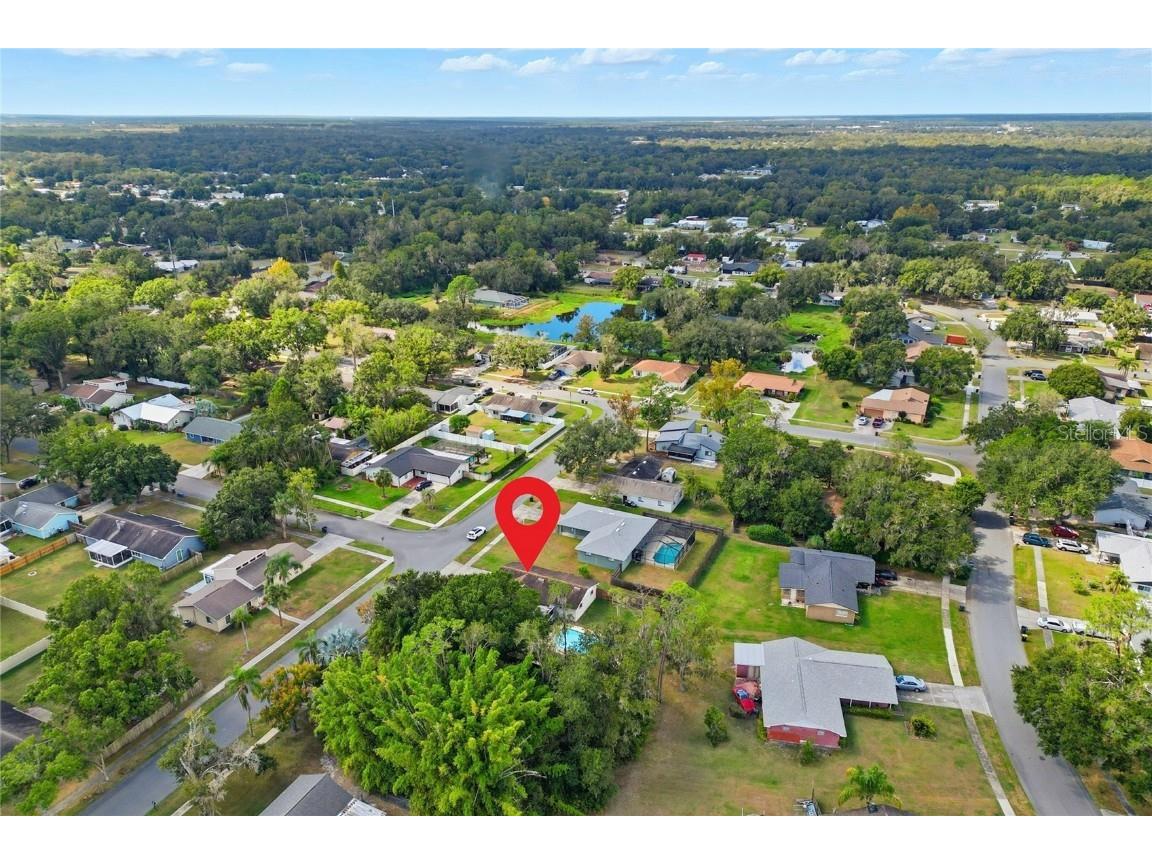 3024 Blown Feather Lane Mulberry FL 33860 L4956433 image33