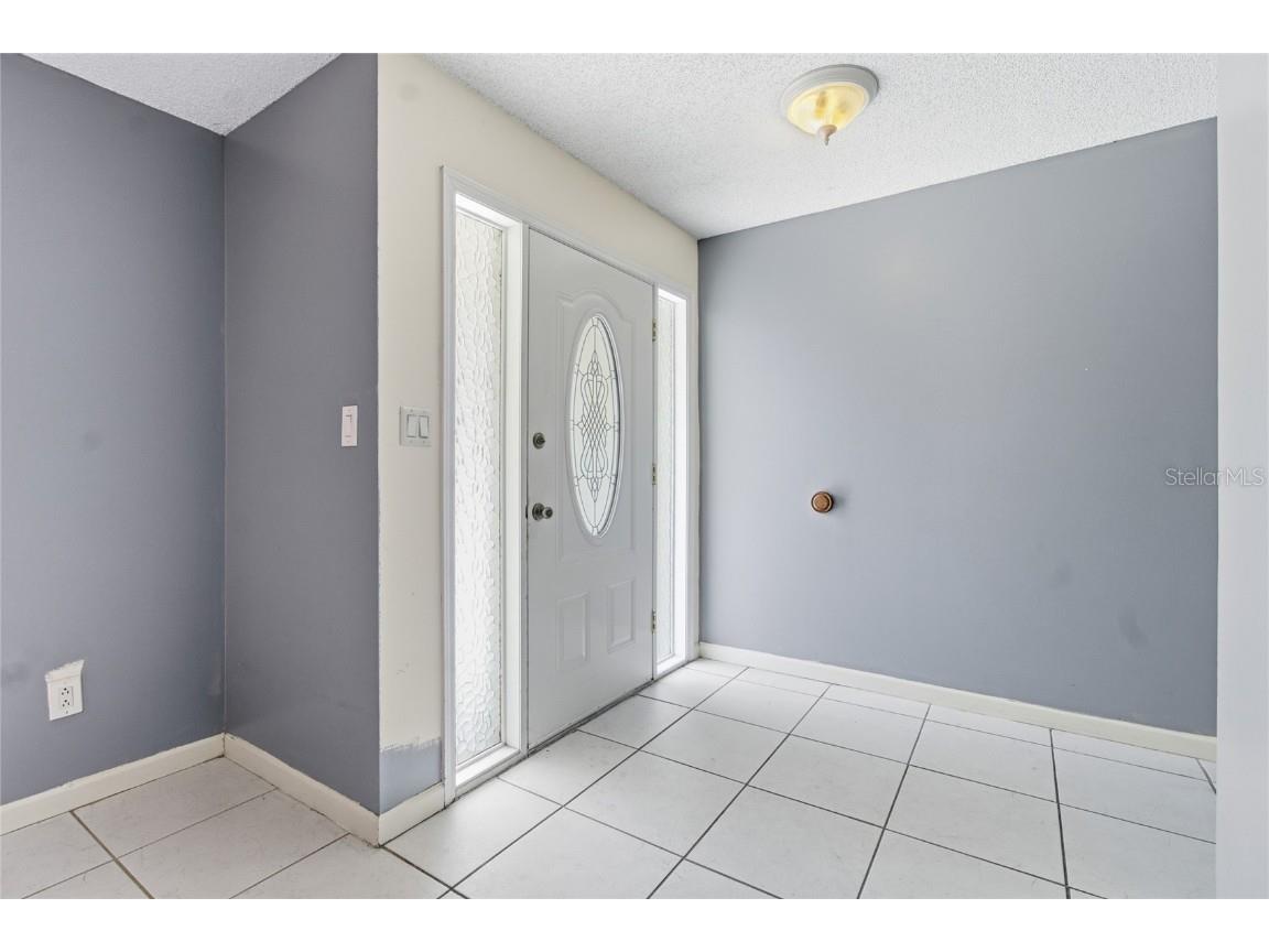 3024 Blown Feather Lane Mulberry FL 33860 L4956433 image4