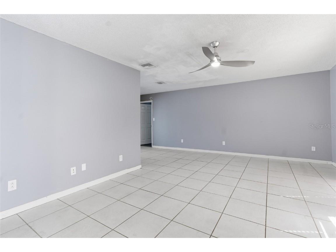 3024 Blown Feather Lane Mulberry FL 33860 L4956433 image5