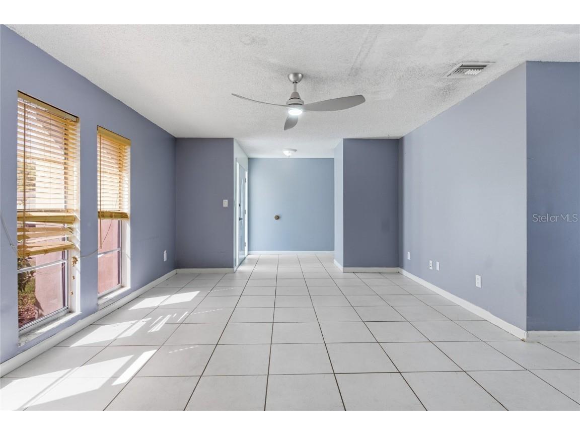 3024 Blown Feather Lane Mulberry FL 33860 L4956433 image7