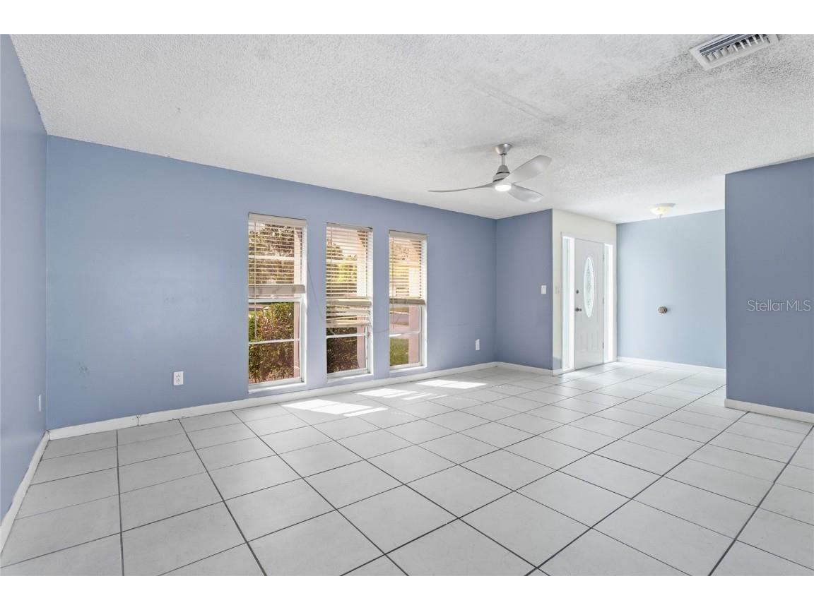 3024 Blown Feather Lane Mulberry FL 33860 L4956433 image8