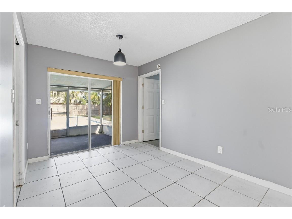 3024 Blown Feather Lane Mulberry FL 33860 L4956433 image9