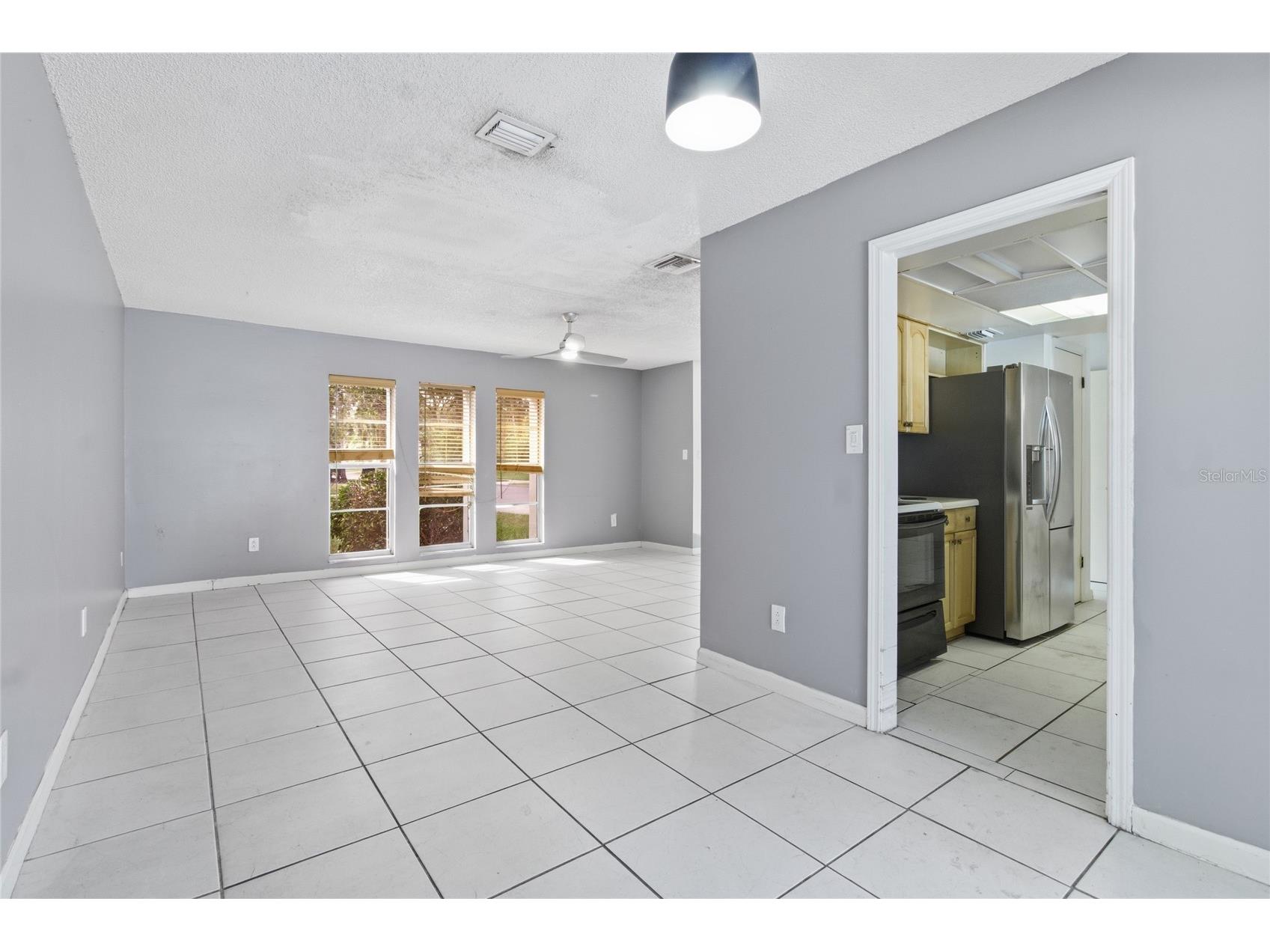 3024 Blown Feather Lane Mulberry FL 33860 L4958192 image10