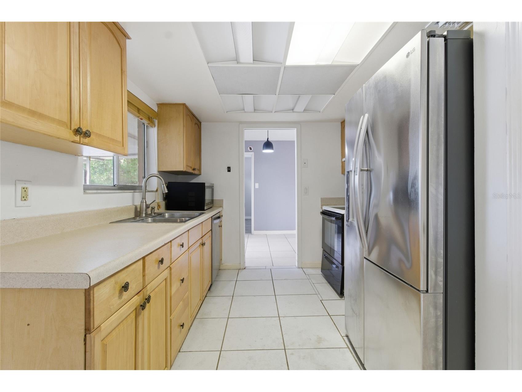 3024 Blown Feather Lane Mulberry FL 33860 L4958192 image11