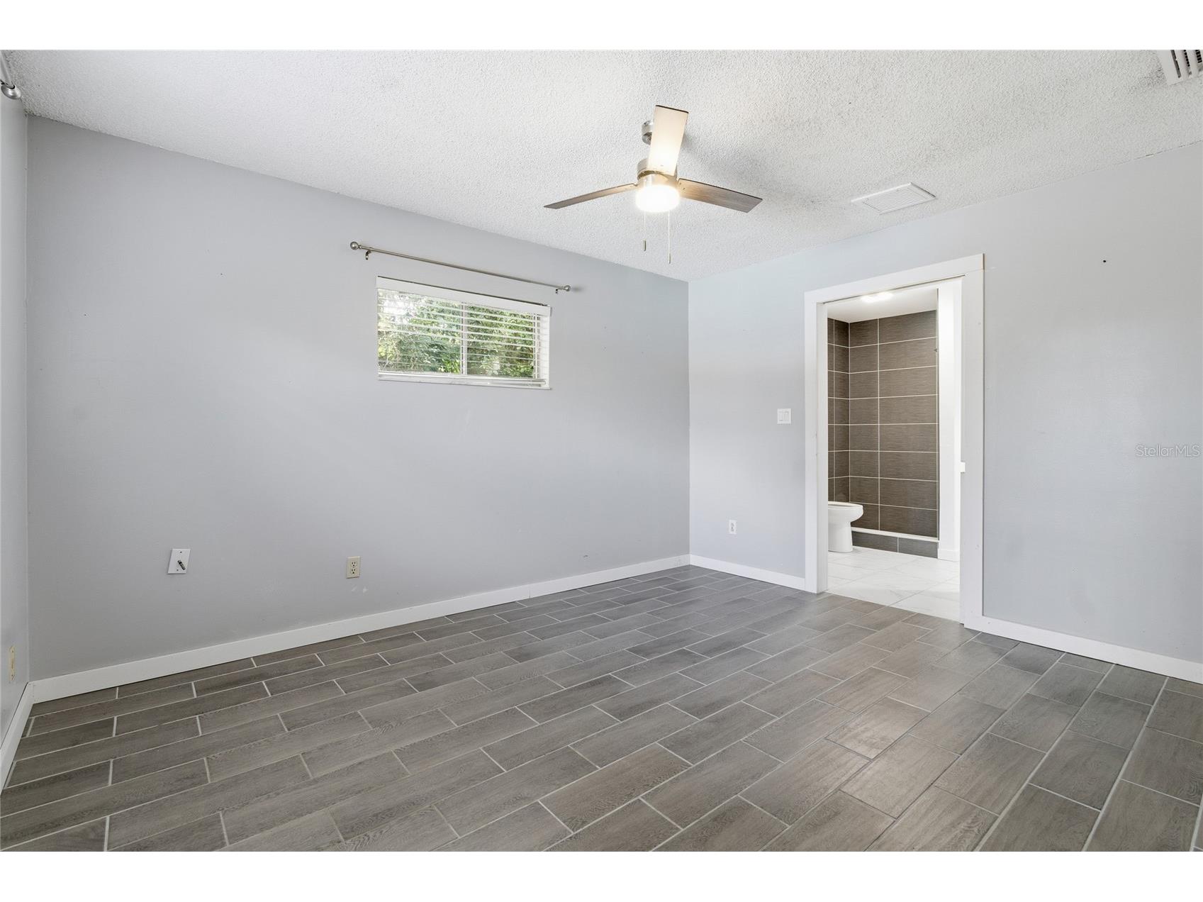 3024 Blown Feather Lane Mulberry FL 33860 L4958192 image13