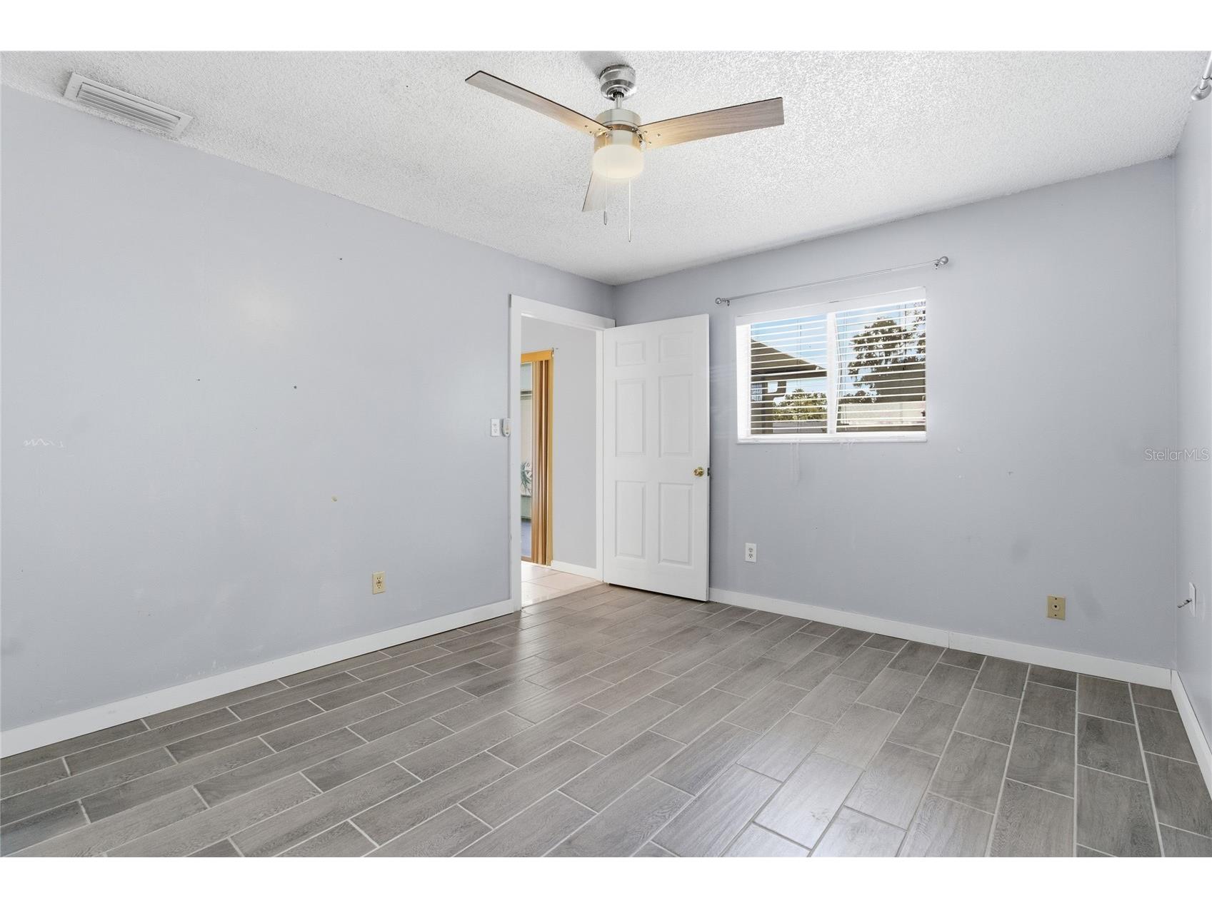 3024 Blown Feather Lane Mulberry FL 33860 L4958192 image14