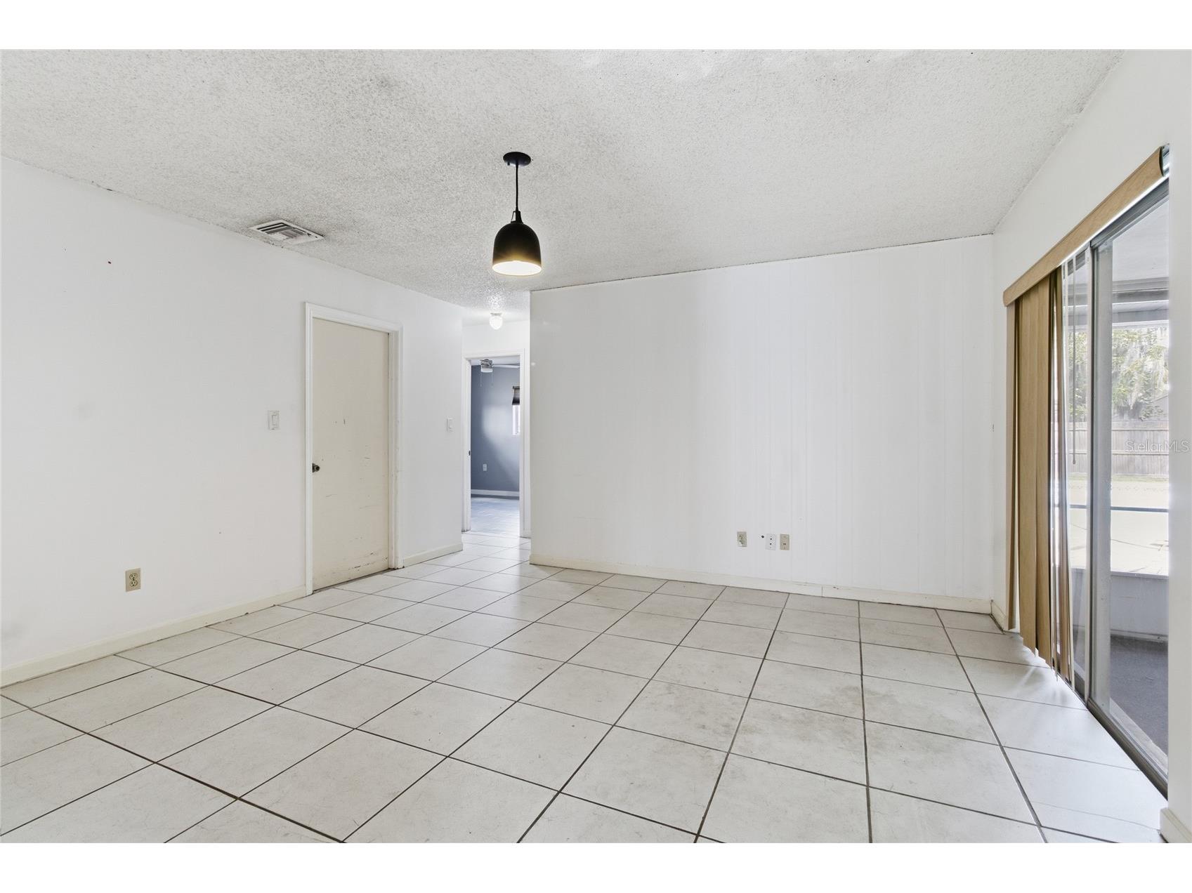 3024 Blown Feather Lane Mulberry FL 33860 L4958192 image16